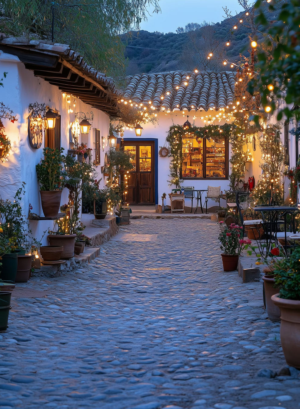 flamenco-inside-real-living-spain