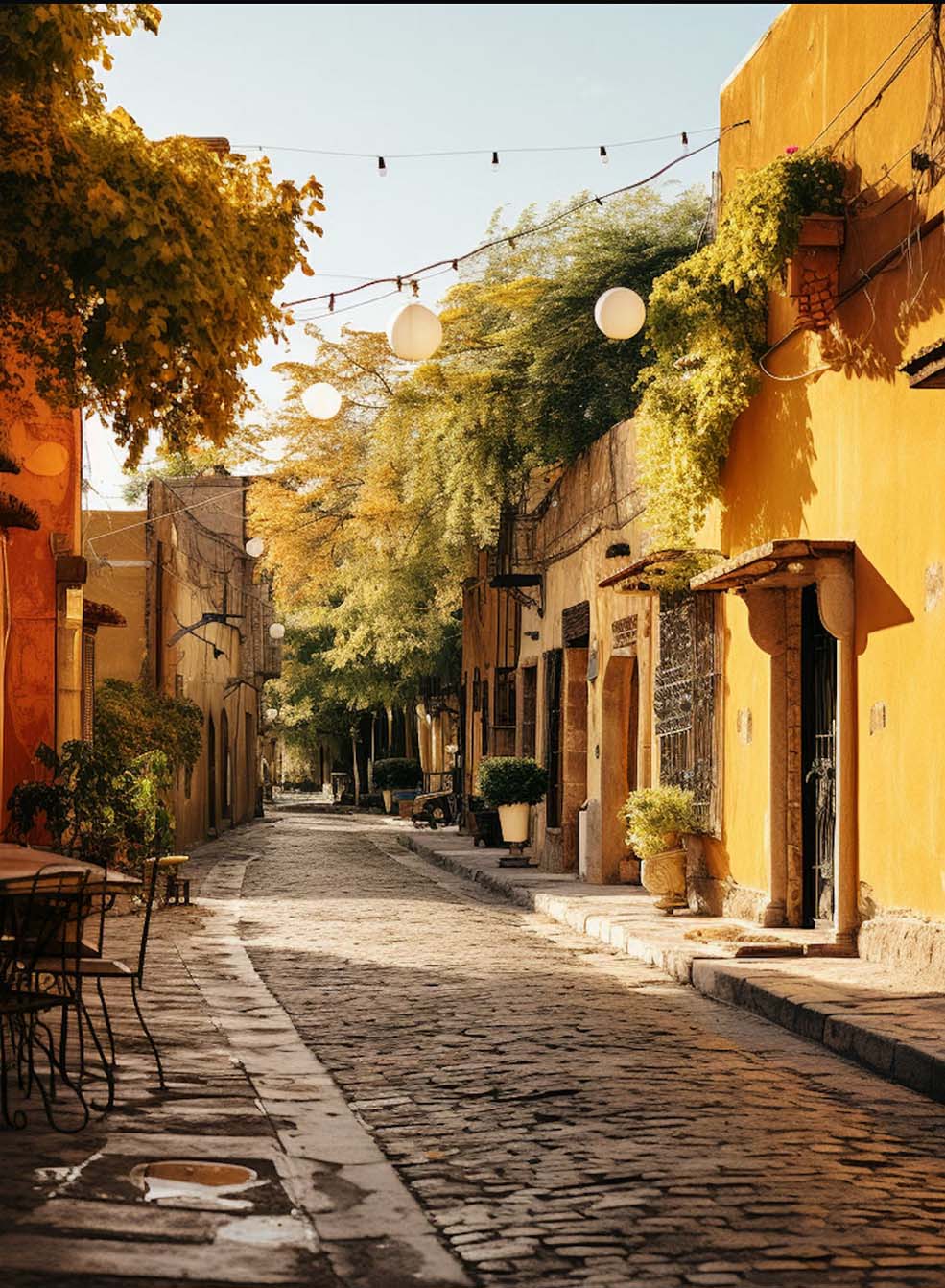 flamenco-inside-streets-spain-real-flam