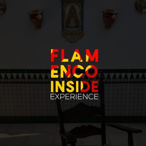 Flamenco in Andalusia travellers flamencoinside
