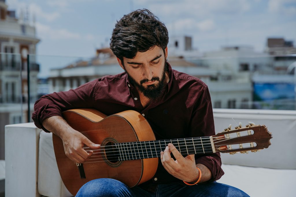 flamenco-guitar-academy-mario-moraga