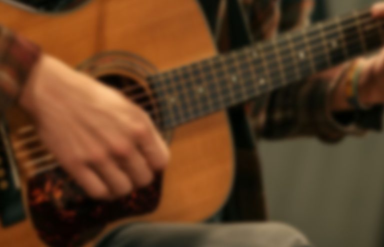 flamenco-guitar-lessons-online