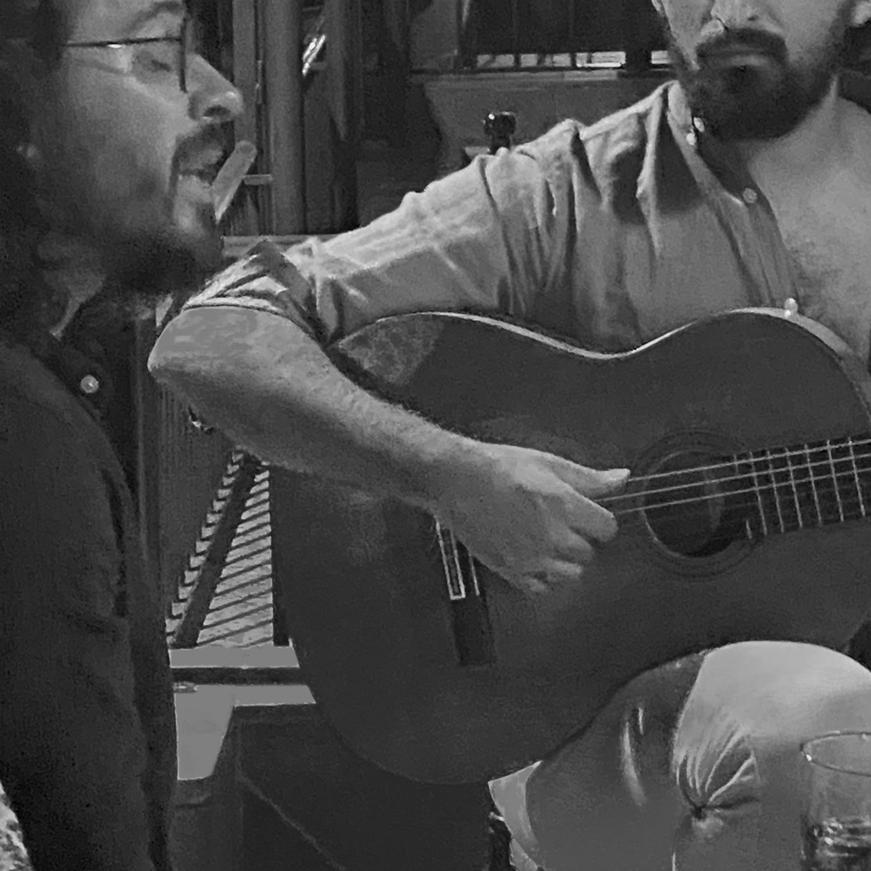 flamenco-juerga-music-real-gathering-table-spain-andalusia