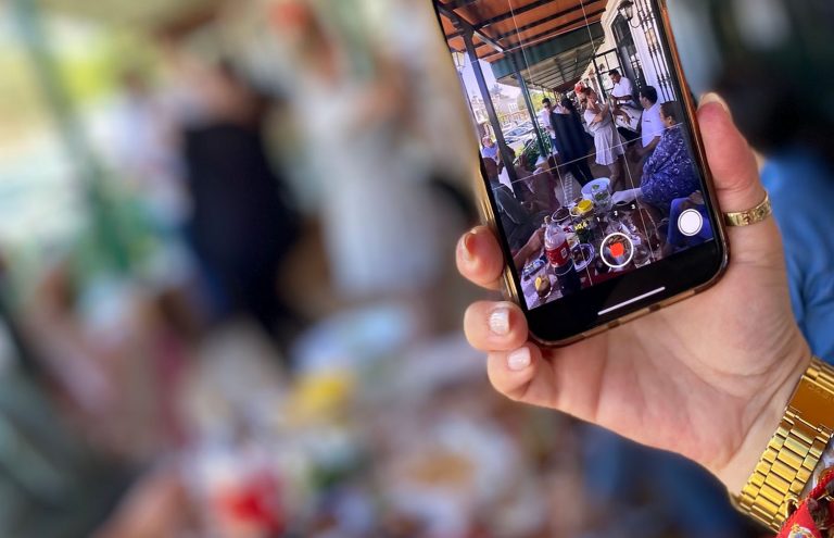 flamenco juerga spain andalusia real gathering mario moraga