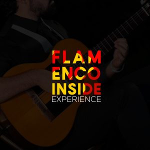 what-flamenco-jerez-spain-flamencoinside