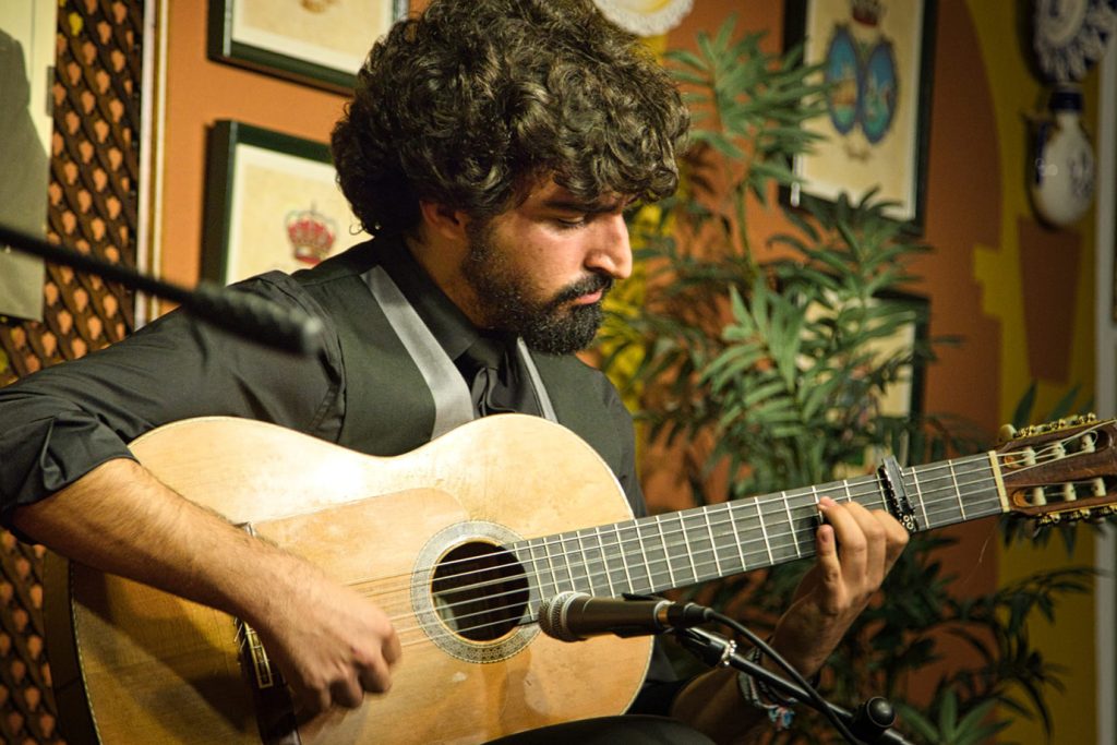flamenco-guitar-academy-mario-moraga-artist-spain