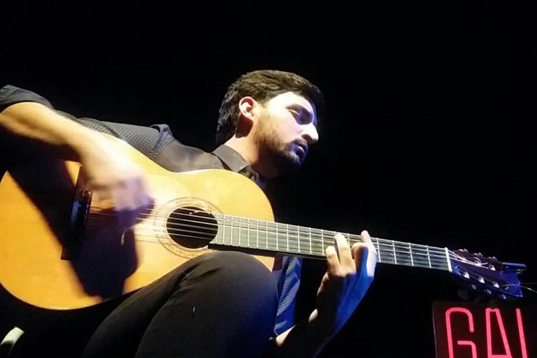 flamenco-guitar-academy-mario-moraga-galileo