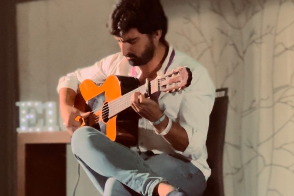 flamenco-guitar-academy-mario-moraga-nostalgia-flamenca