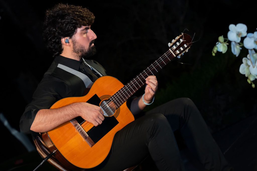 flamenco-guitar-academy-mario-moraga-pieces