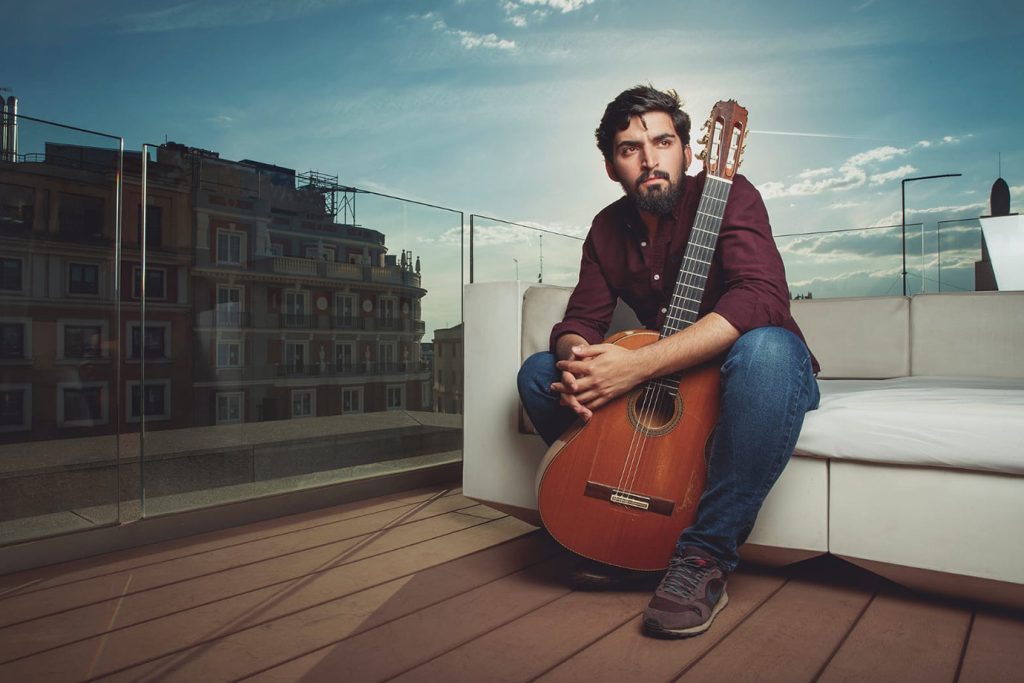 flamenco-guitar-academy-mario-moraga-songs