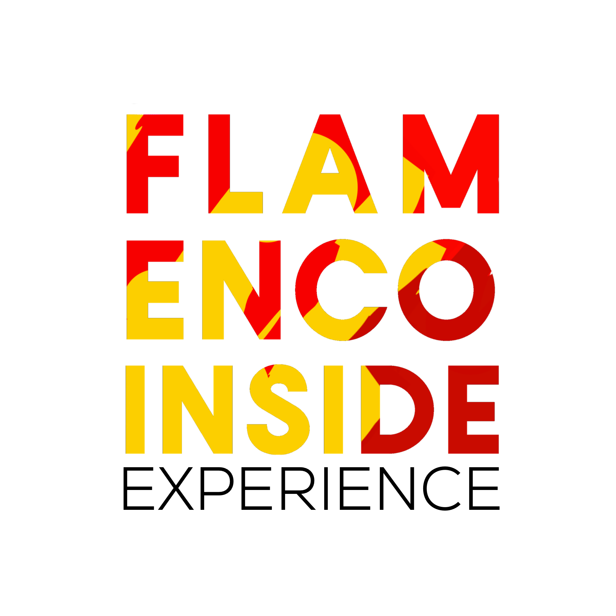 flamenco inside premium experiences and academy in spain