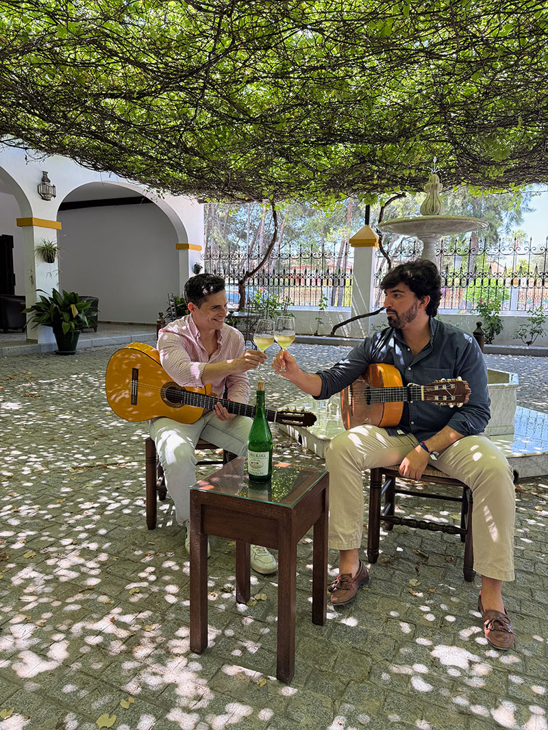 real-flamenco-spain-inside-immersive-mario-moraga